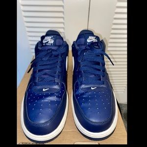 Nike AF1